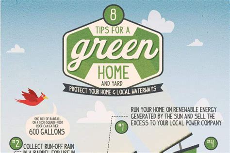 slogan about environmental health|151 Catchy Environmental Awareness Campaign .